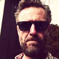 Anders Korpi