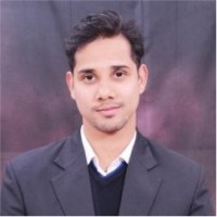 Nitesh Latwal