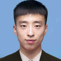 彭凯文