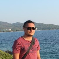 Georgi Gogov