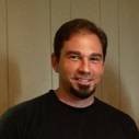 Kevin Carriere