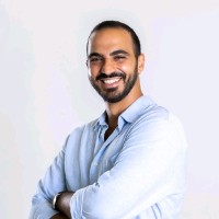 Omer Karadi
