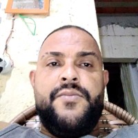 Davi Ferreira De Amorim