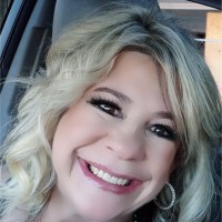 Tyleen Norton