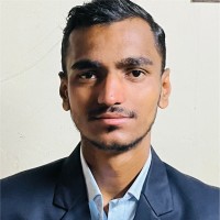 Mayur Suryawanshi