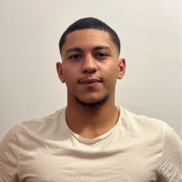 Mohamed El Mhamdi