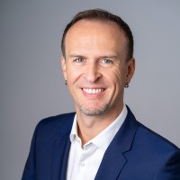 Jochen Stepanek