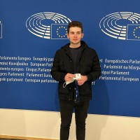 Philip Baytchev