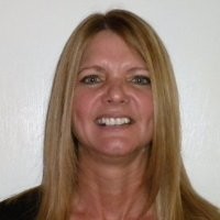 Carol Hill