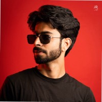 Numan Bhat