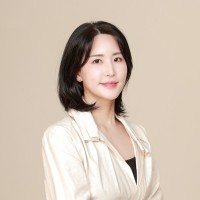 Shinyoung Joo