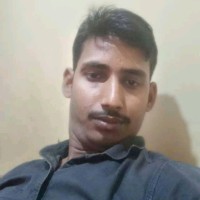 Vaibhav Pati Pandey