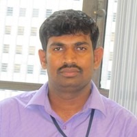Vinay Am