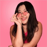 Jiwon Y.