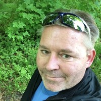 Richard Mulder