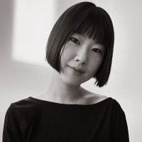 Jaeyeon Park