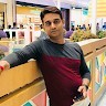 Vinay Mishra