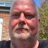 David MacColl