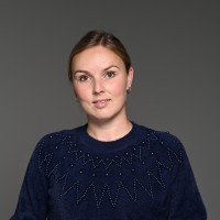 Getter Ojamaa