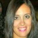 Melisent Saliba