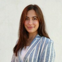 Sümeyra Tunga