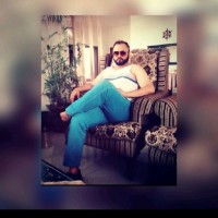 Rizwan Walayat