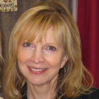 Sue Riippa