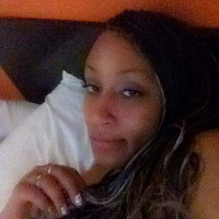 Chinnette Jenkins