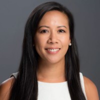 Thao (Liz) N.