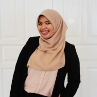 Aqilah Azlan