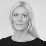 Bryndis Gudmundsdottir