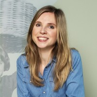 Carolien Kroon