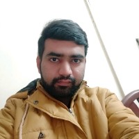 Ranjan Shukla
