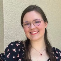 Molly Lonigan