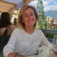 Giulia Rimoldi
