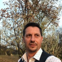 Ștefan Ungureanu