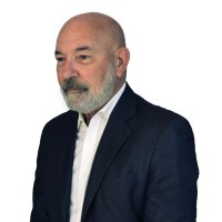 Sérgio Augusto Sangüini