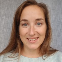 Anaïs Baillif