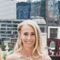Lauren Langosch - Meyer