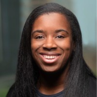 Keona Dejarnett