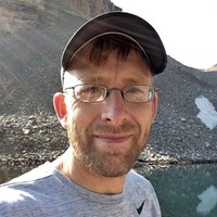Bryce Knudson