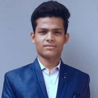 Vikash Singh Rawat