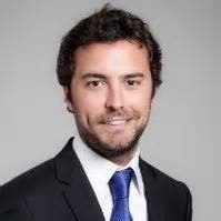 Jean Bernard Martínez