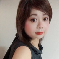 Anna Chee
