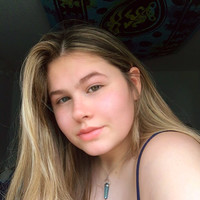 Julia Henry