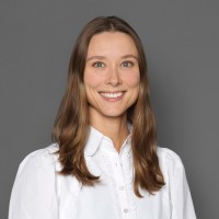 Kirstine Julie Kjeldsmark