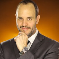 Diego Parodi