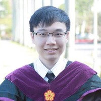 Jun-Hao Chen