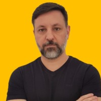 Arthur Domingues® 🐝