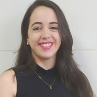 Raissa Baltazar